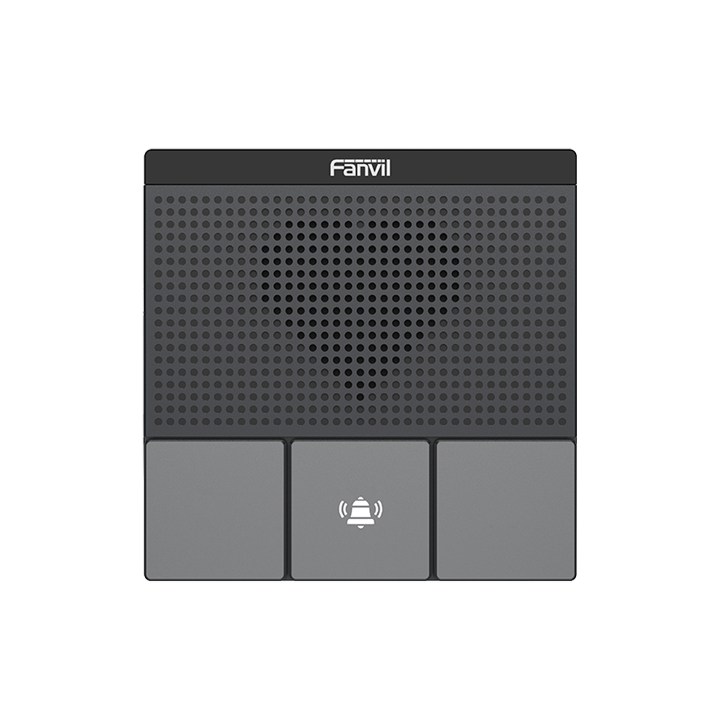 A10W-h - Digital Shop México.