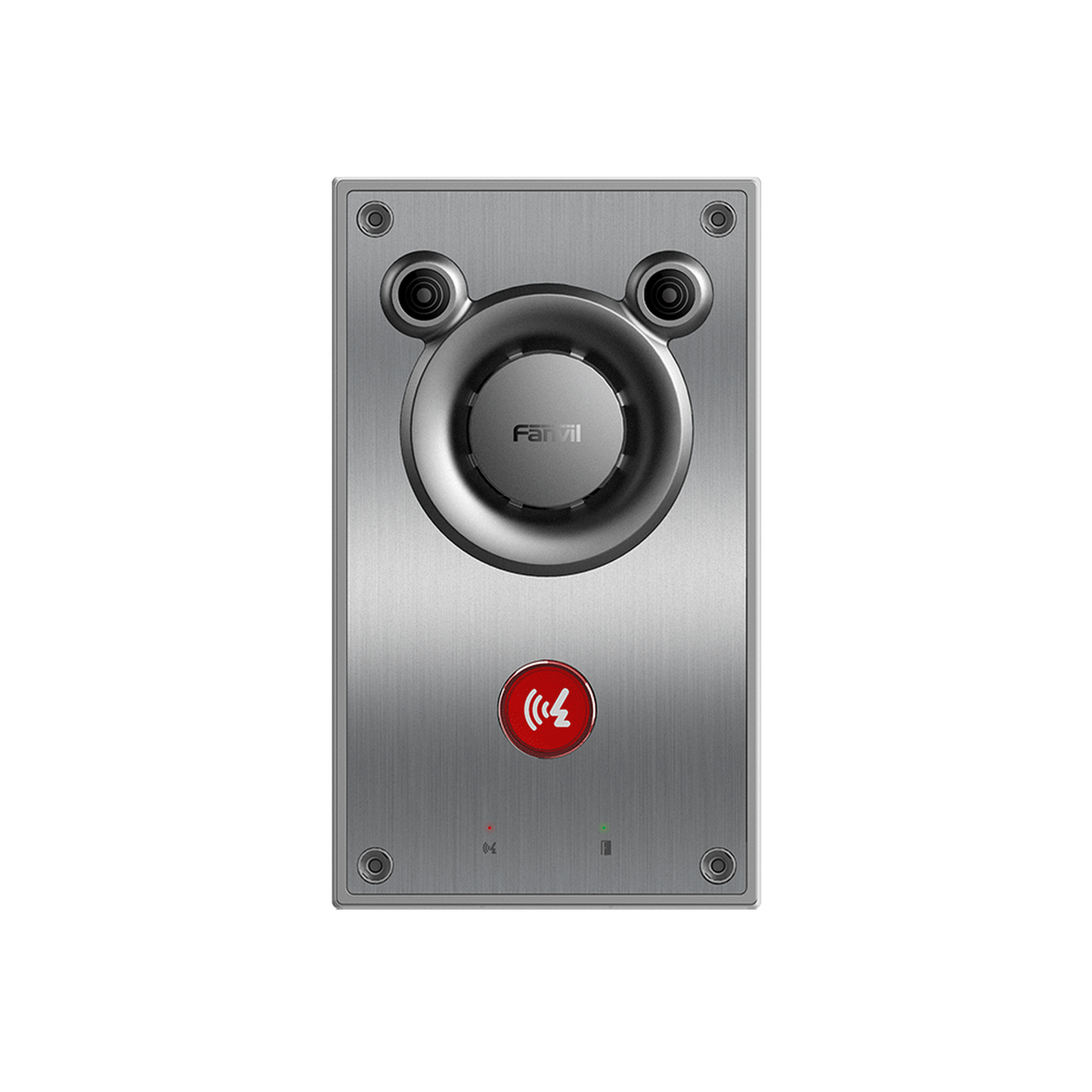 A12F-h - Digital Shop México.