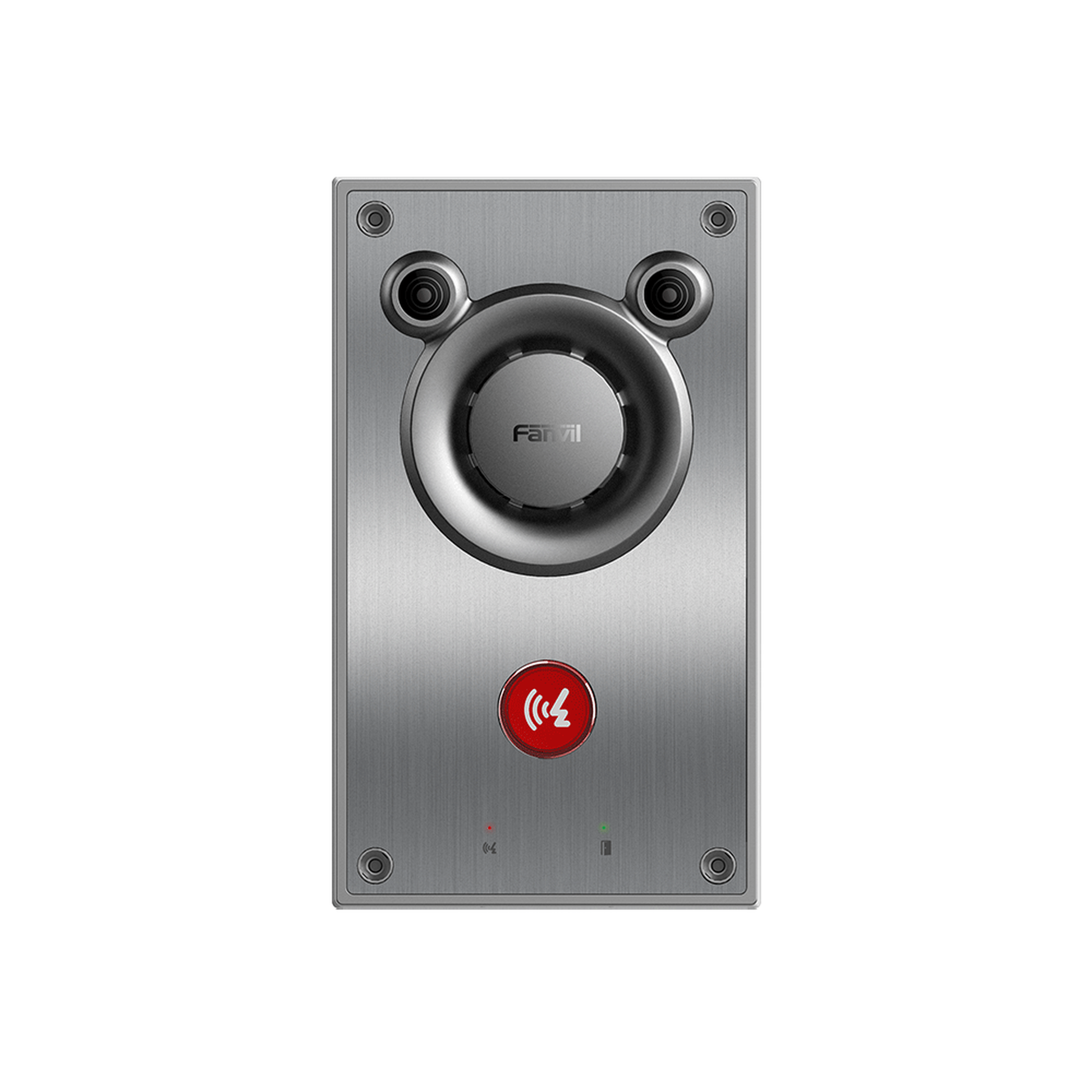 A12F-h - Digital Shop México.