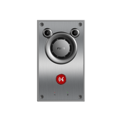 A12F-h - Digital Shop México.