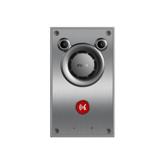 A12F-h - Digital Shop México.