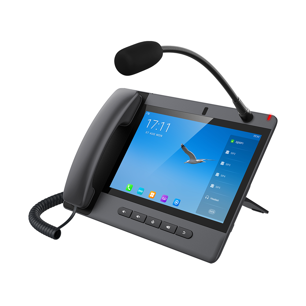 A320I-LAT-IZQ-l - Digital Shop México.