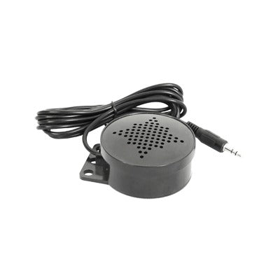 A57MVT380_det - Digital Shop México.