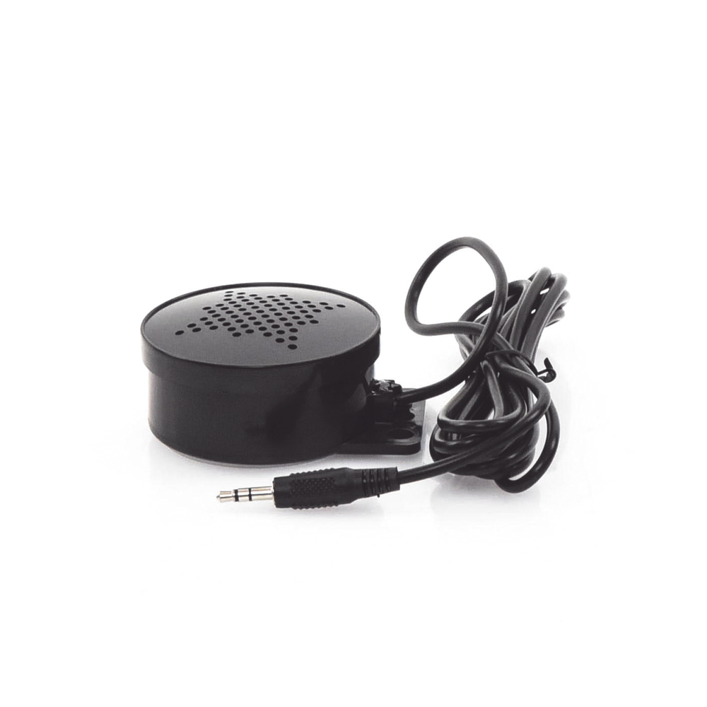 A57T633L-AD-2-l - Digital Shop México.