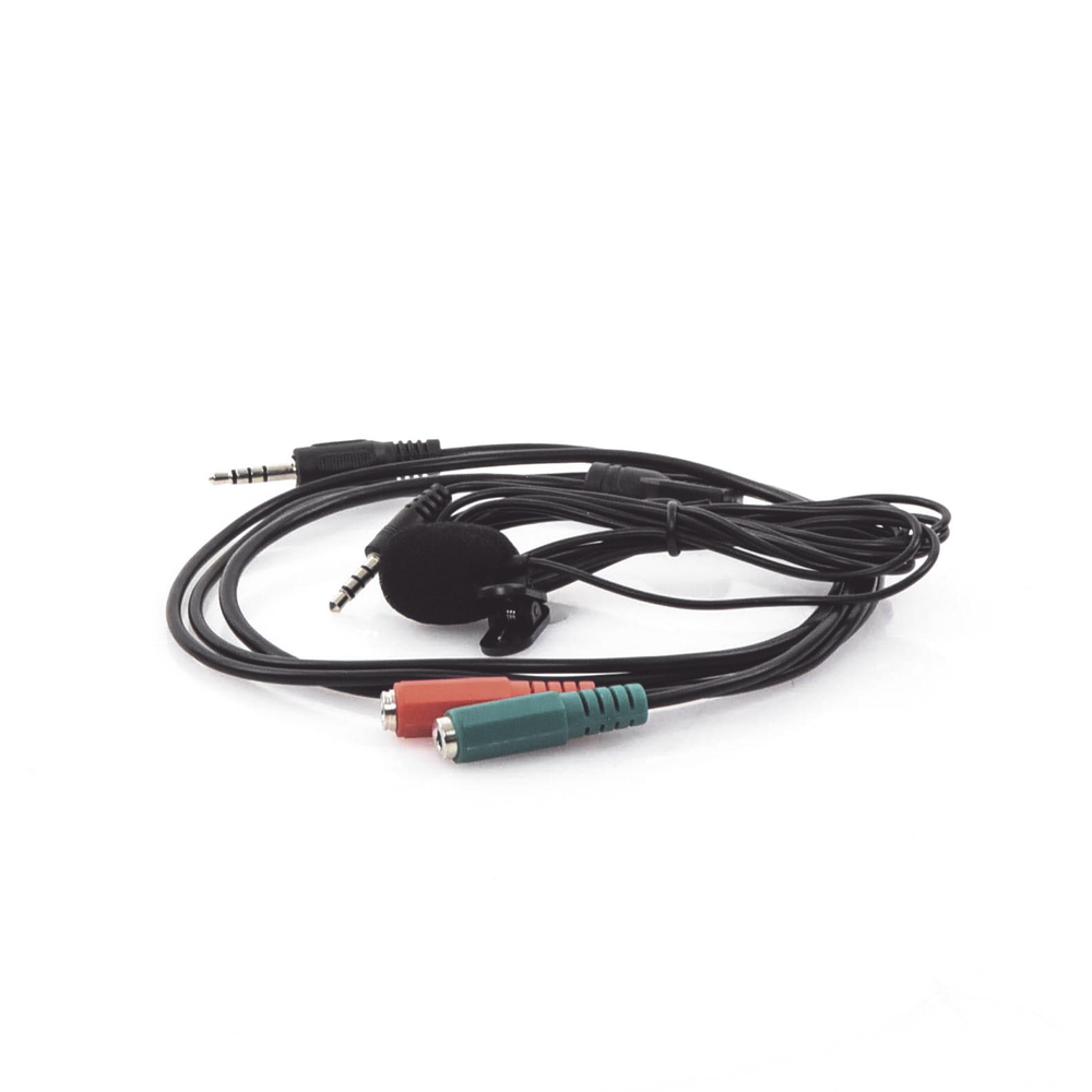 A58T633L-AD-1-l - Digital Shop México.