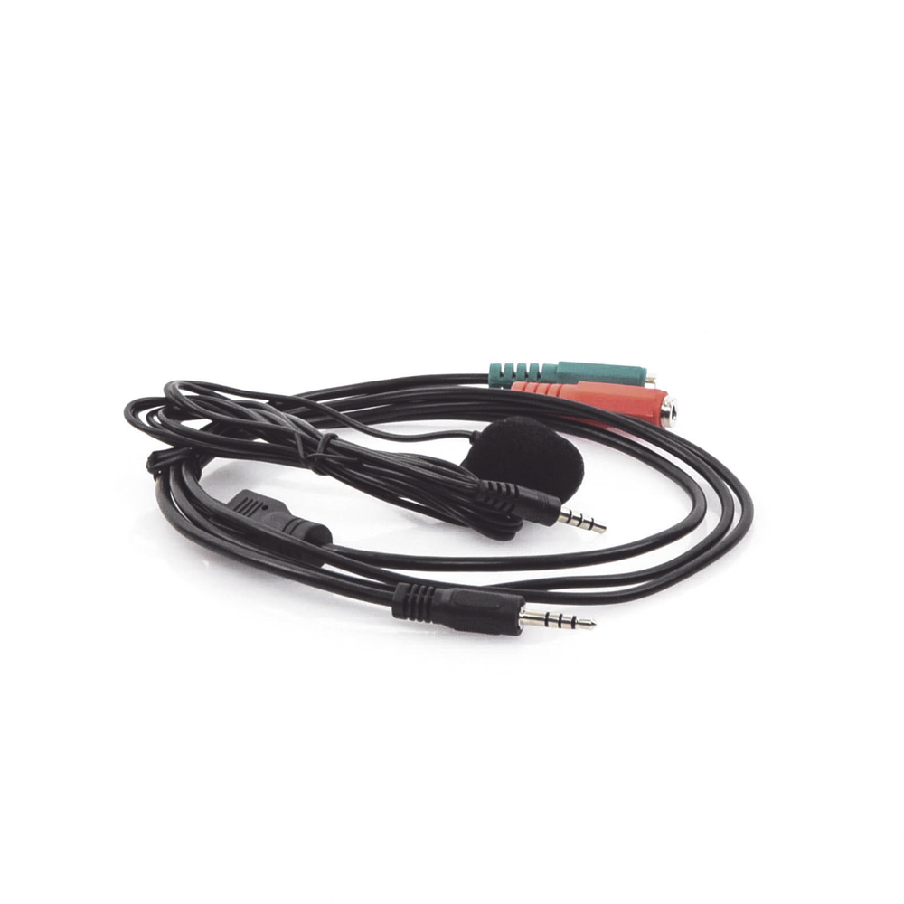 A58T633L-AD-3-l - Digital Shop México.
