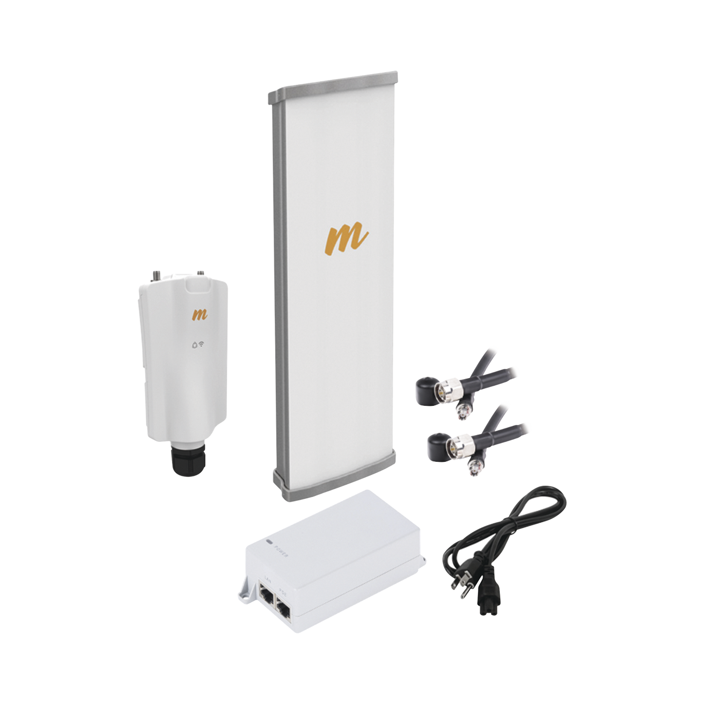 A5XN45KIT-h - Digital Shop México.