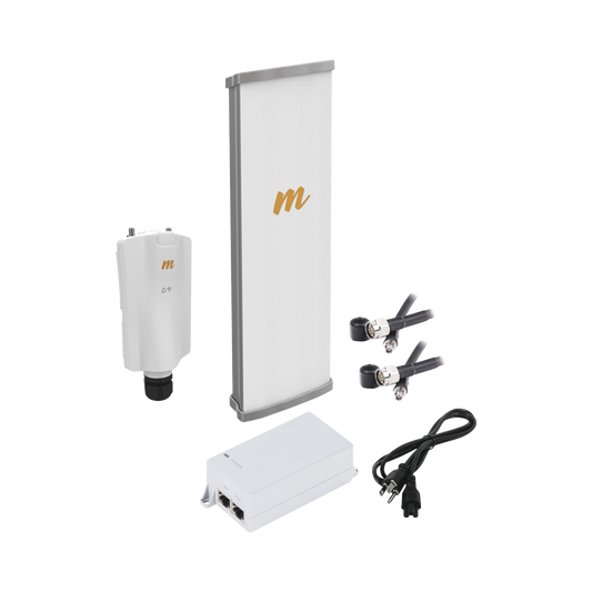 A5XN45KIT-h - Digital Shop México.