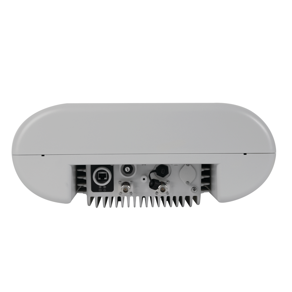 A8INAC-AD-1-l - Digital Shop México.