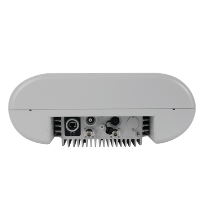 A8INAC-AD-1-l - Digital Shop México.