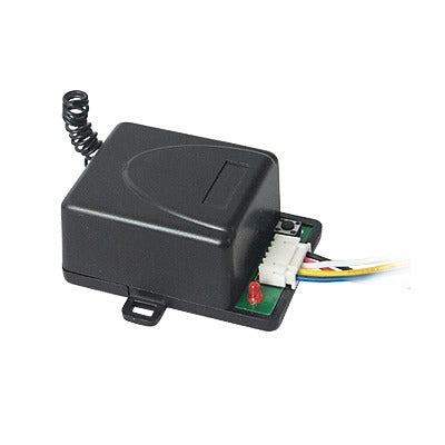ABK400212det - Digital Shop México.