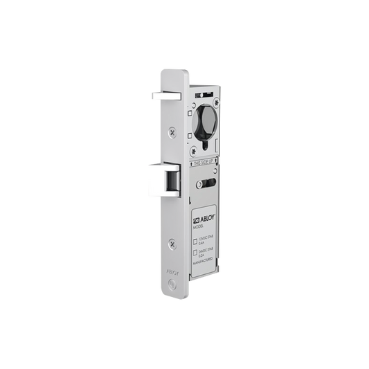 ABLEL410-h - Digital Shop México.