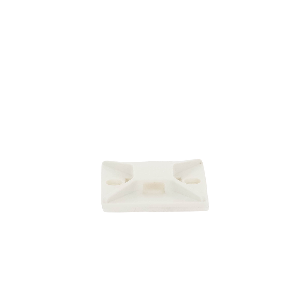 ABM2SAC-AD-2-l - Digital Shop México.