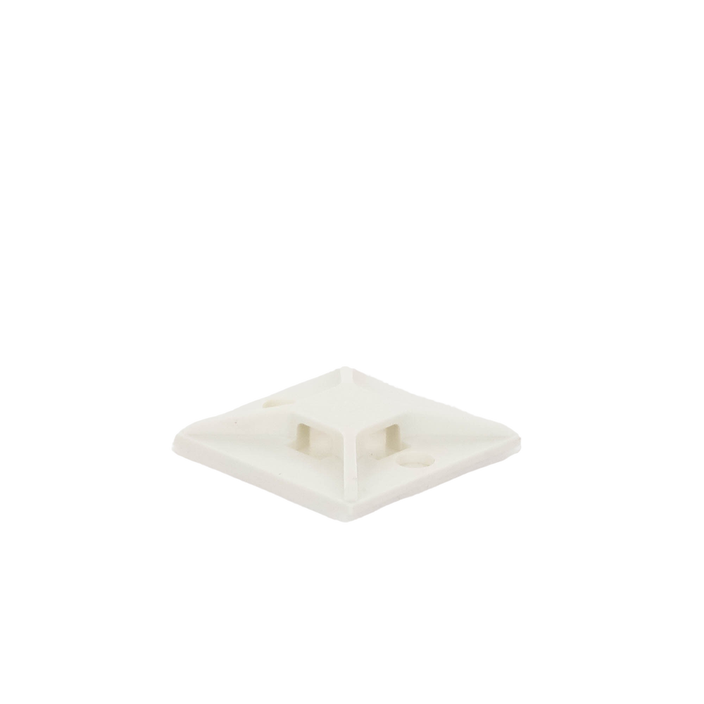 ABM2SAC-AD-3-l - Digital Shop México.