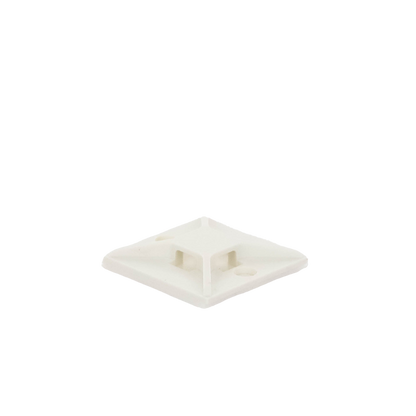 ABM2SAC-AD-3-l - Digital Shop México.