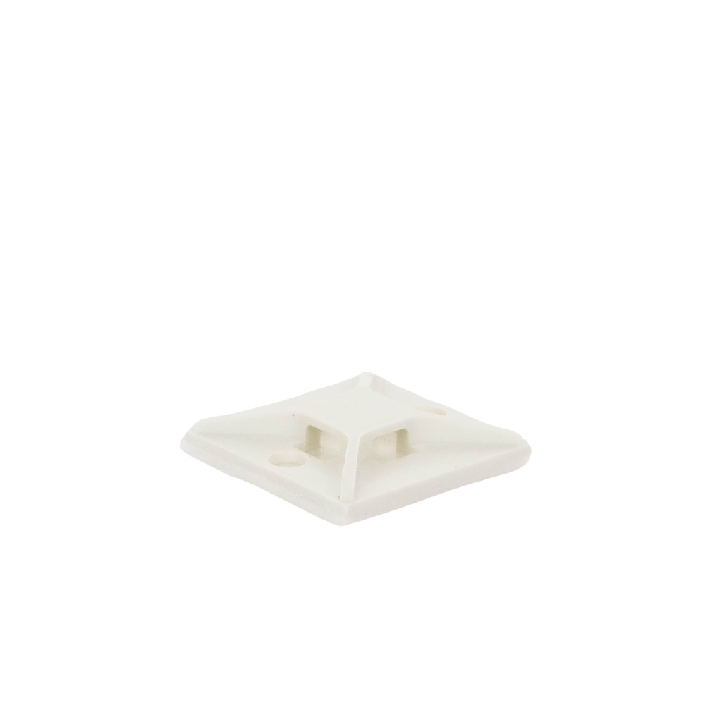 ABM2SAC-AD-4-l - Digital Shop México.