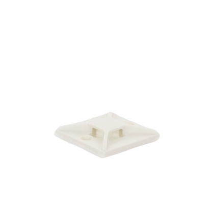ABM2SAC-AD-4-l - Digital Shop México.