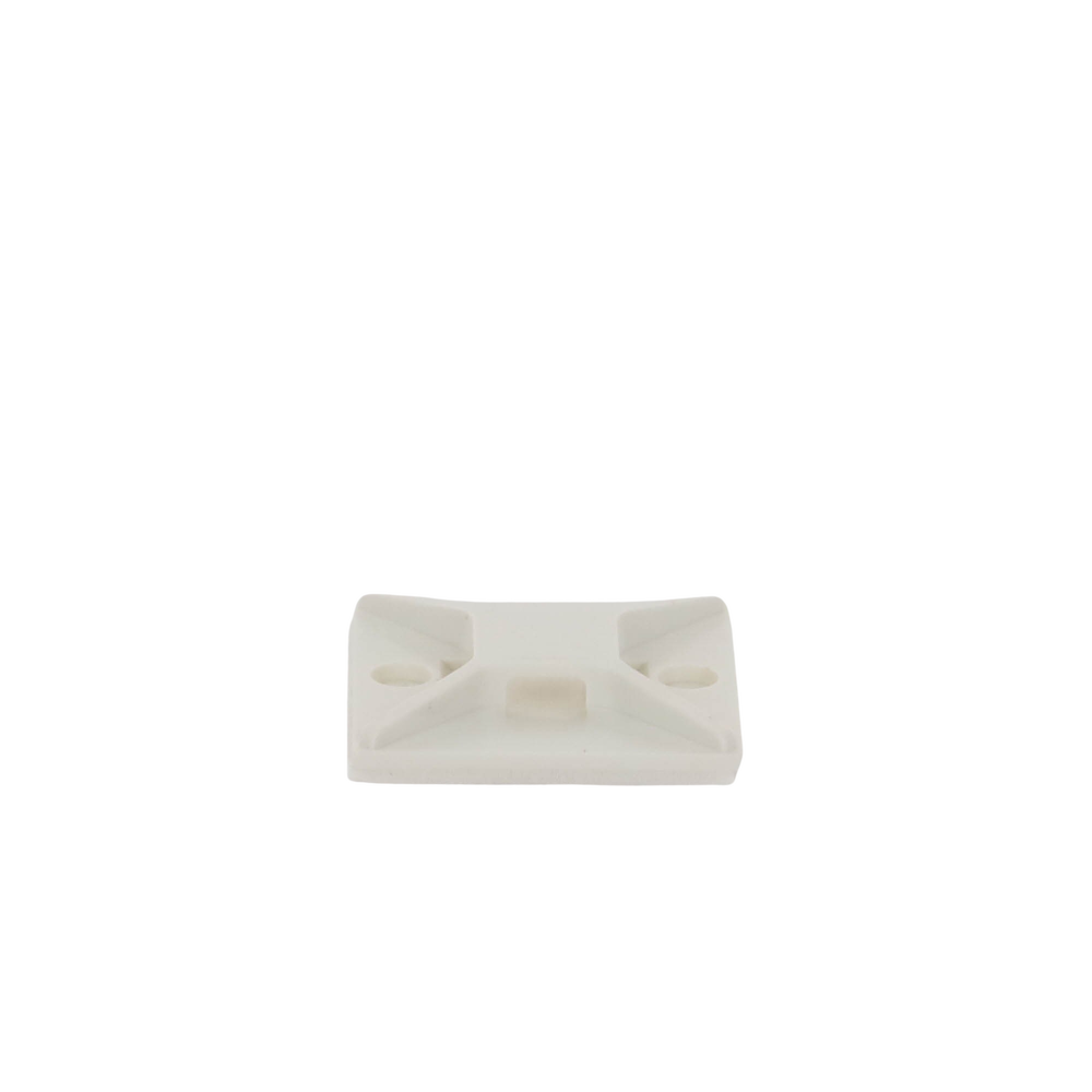 ABM2SAC-AD-5-l - Digital Shop México.
