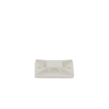 ABM2SAC-AD-5-l - Digital Shop México.