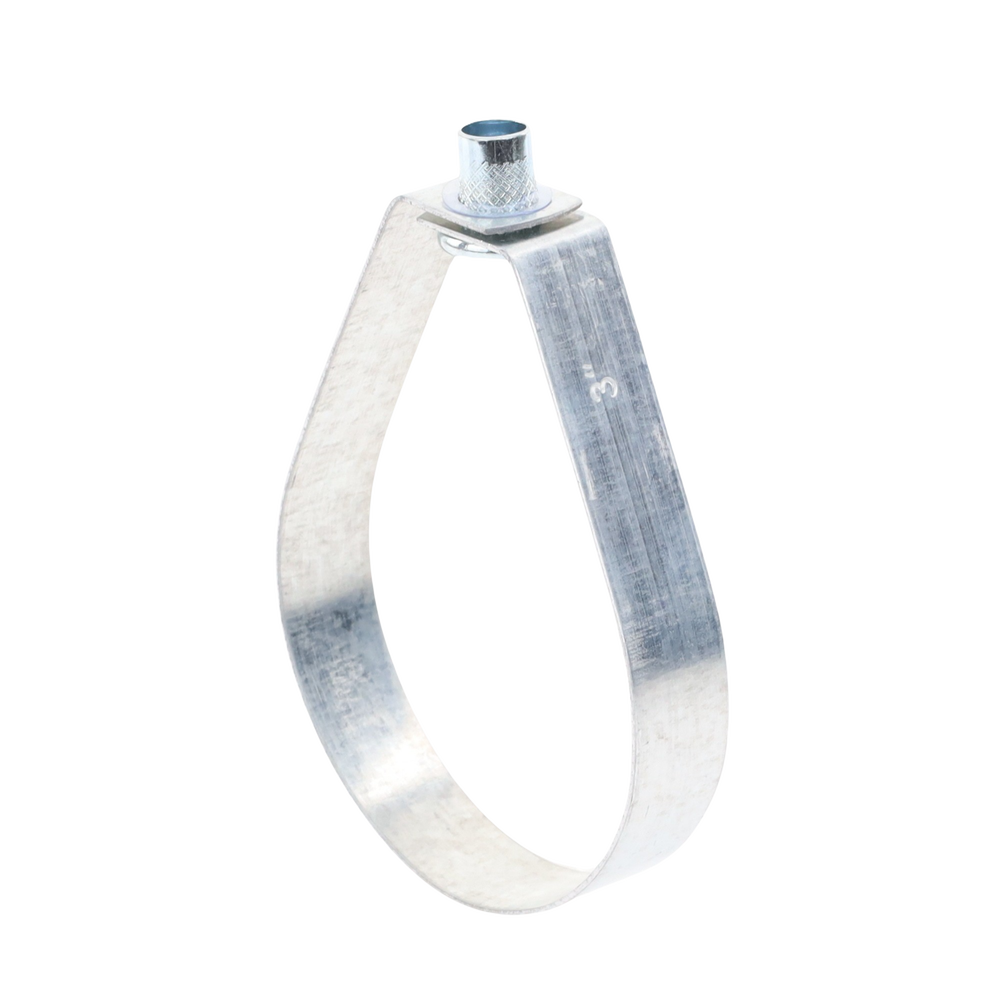 ABPEP300-AD-1-l - Digital Shop México.
