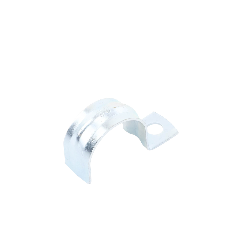ABPI020-AD-4-l - Digital Shop México.