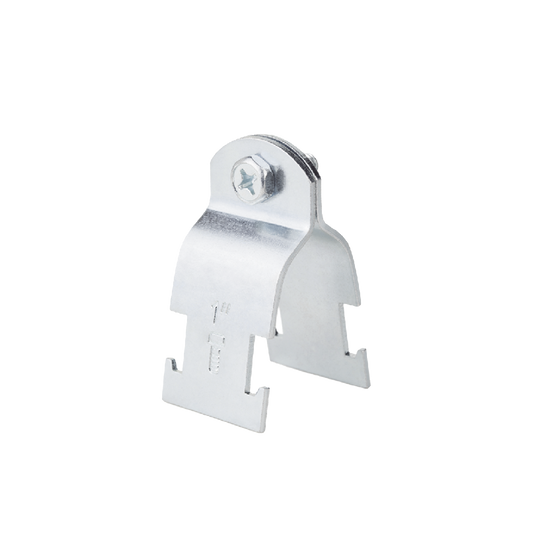 ABUL012-h - Digital Shop México.
