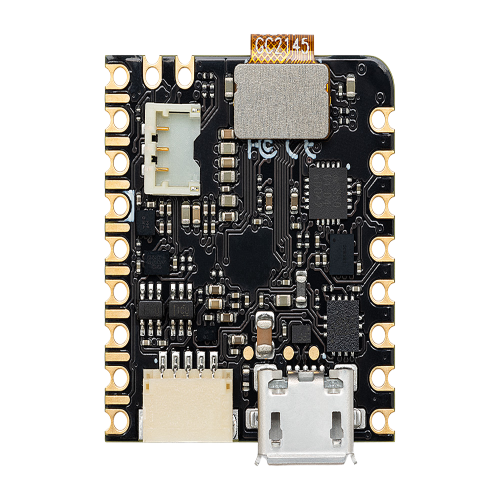 ABX00051-FRENTE-l - Digital Shop México.