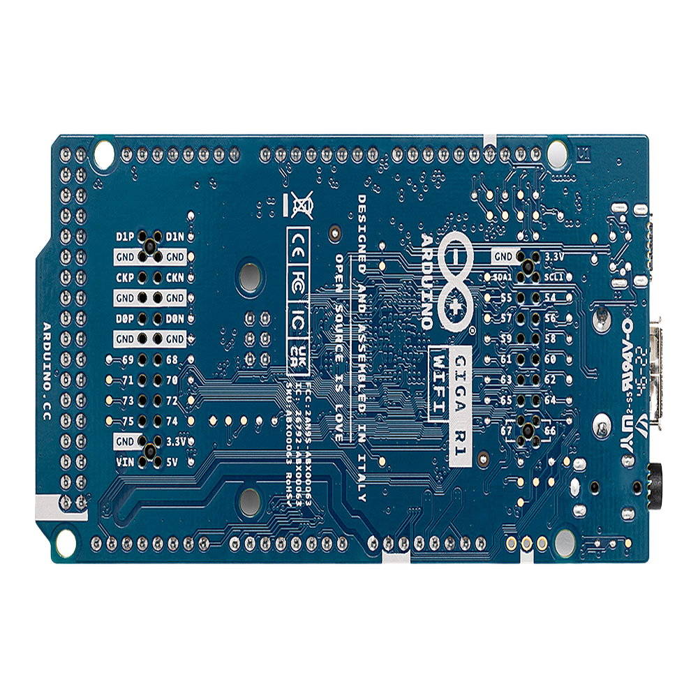 ABX00063-AD-2-l - Digital Shop México.
