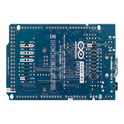 ABX00063-AD-2-l - Digital Shop México.
