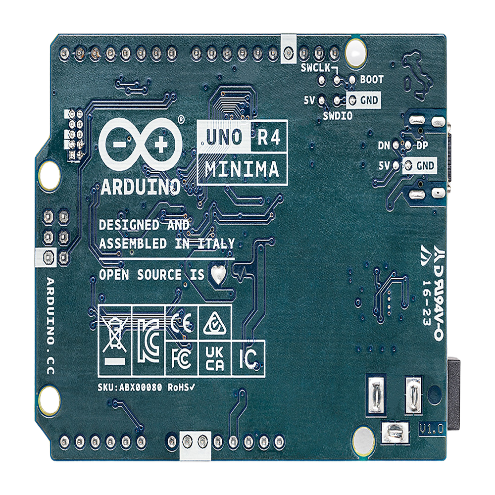 ABX00080-AD-2-l - Digital Shop México.