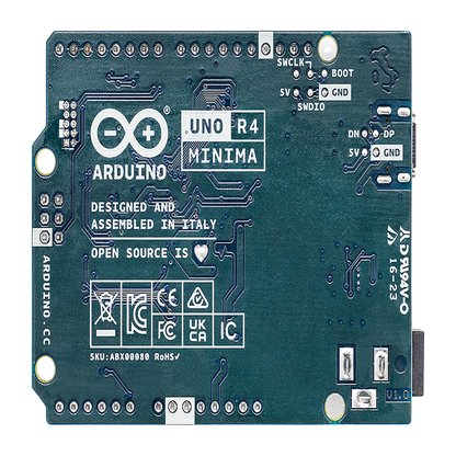 ABX00080-AD-2-l - Digital Shop México.
