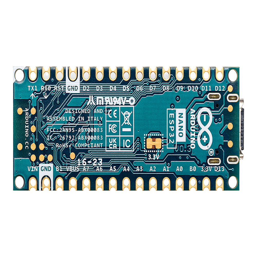 ABX00092-AD-3-l - Digital Shop México.