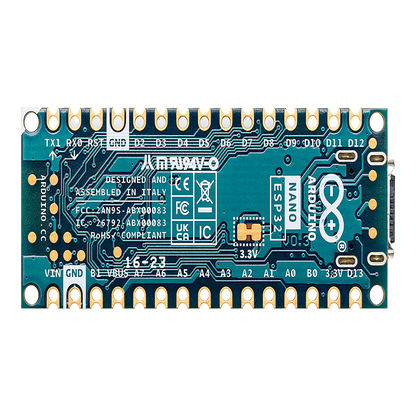 ABX00092-AD-3-l - Digital Shop México.