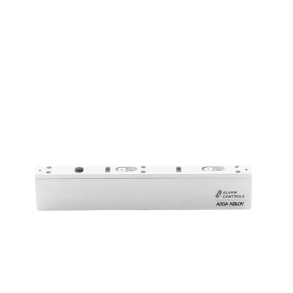 AC600LB-AD-1-l - Digital Shop México.