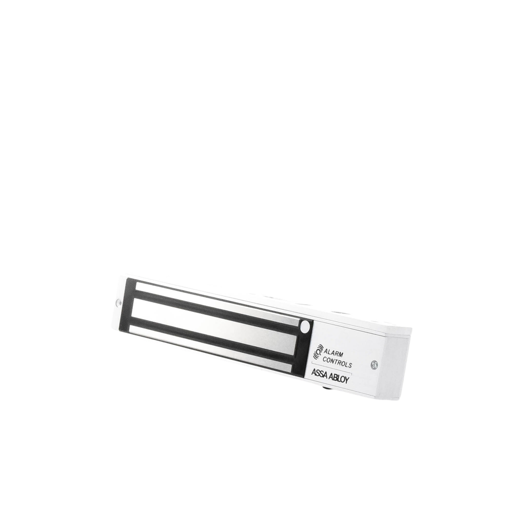 AC600LB-AD-2-l - Digital Shop México.