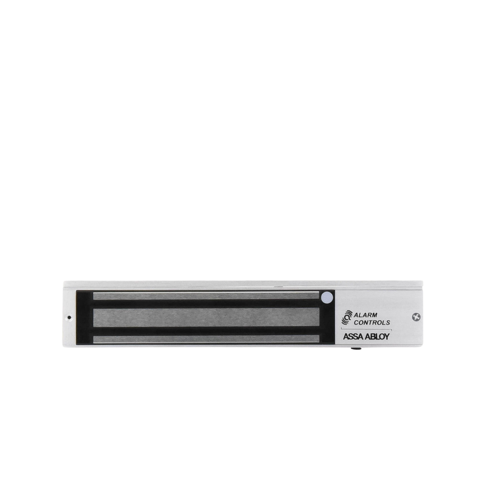 AC600LB-AD-3-l - Digital Shop México.