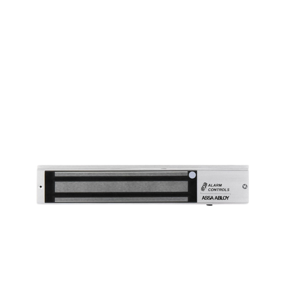 AC600LB-AD-3-l - Digital Shop México.