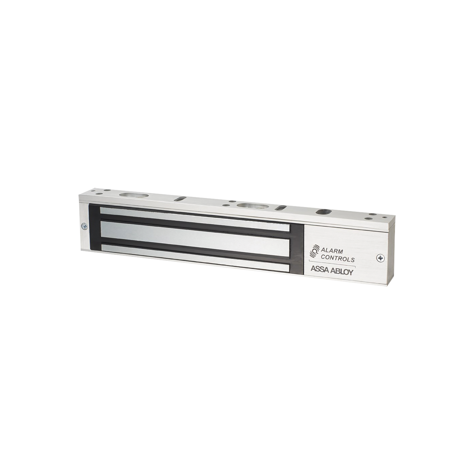 AC600LB-h - Digital Shop México.