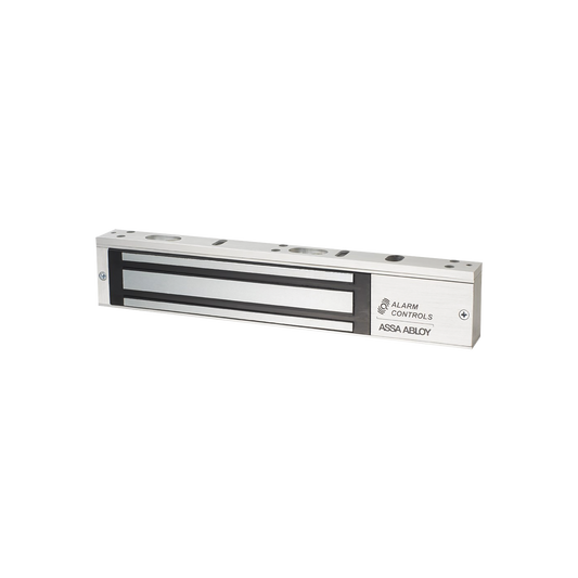 AC600LB-h - Digital Shop México.