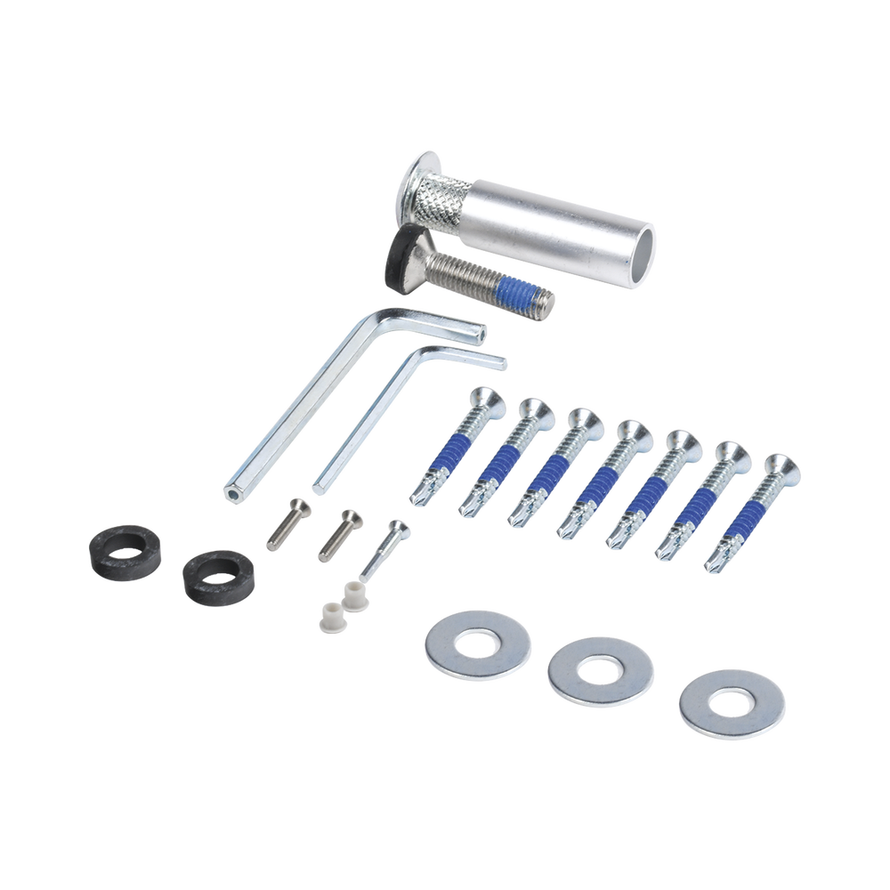 AC600S-AD-2-l - Digital Shop México.