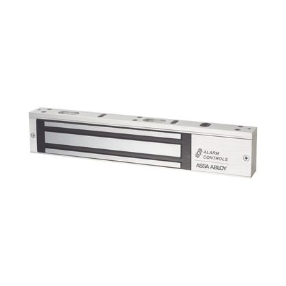 AC600S-h - Digital Shop México.