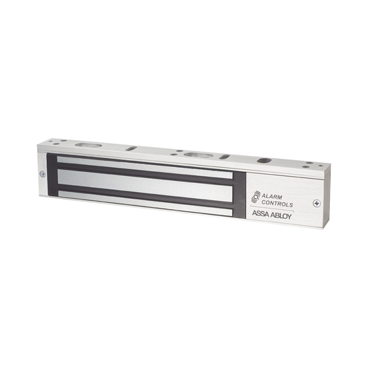 AC600S-h - Digital Shop México.