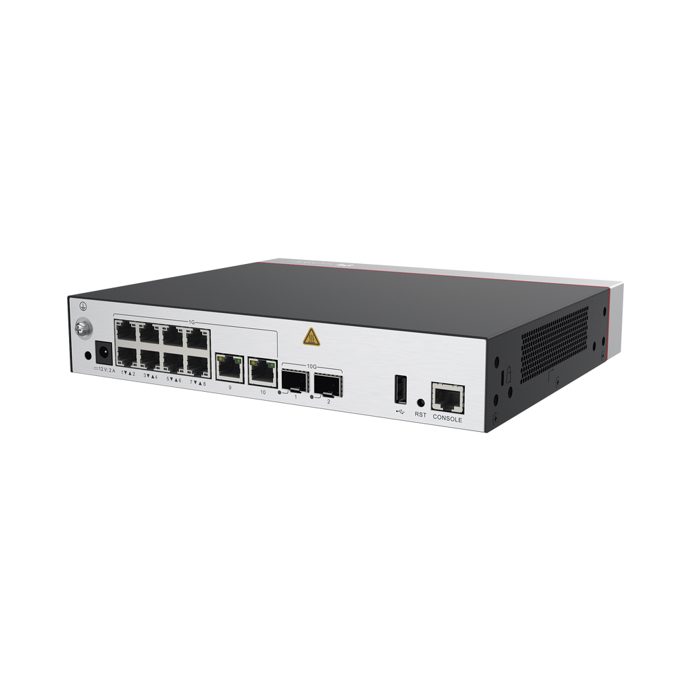 AC650128AP-AD-1-l - Digital Shop México.