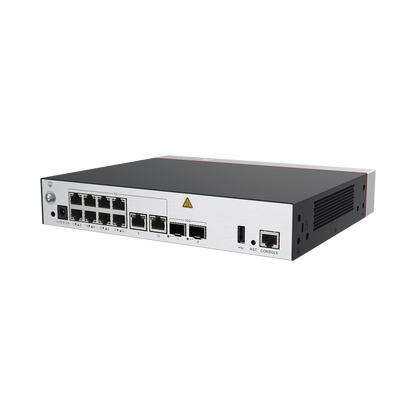 AC650128AP-AD-1-l - Digital Shop México.