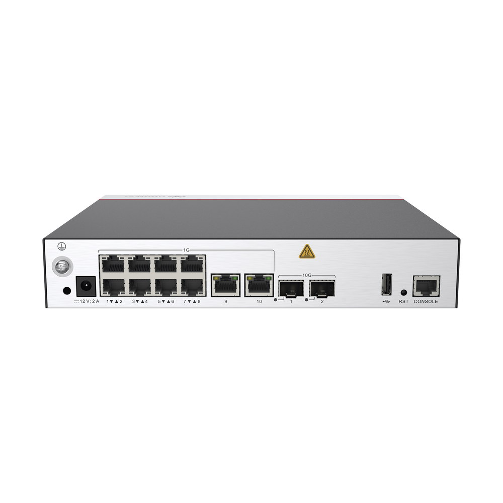 AC650128AP-AD-2-l - Digital Shop México.