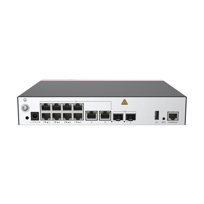 AC650128AP-AD-2-l - Digital Shop México.