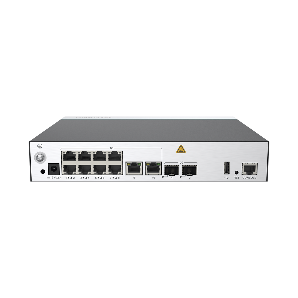 AC650256AP-AD-1-l - Digital Shop México.