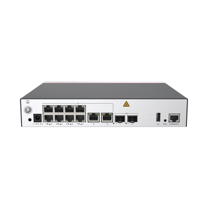 AC650256AP-AD-1-l - Digital Shop México.