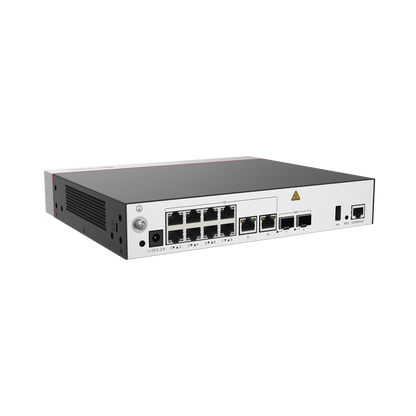 AC650256AP-AD-3-l - Digital Shop México.