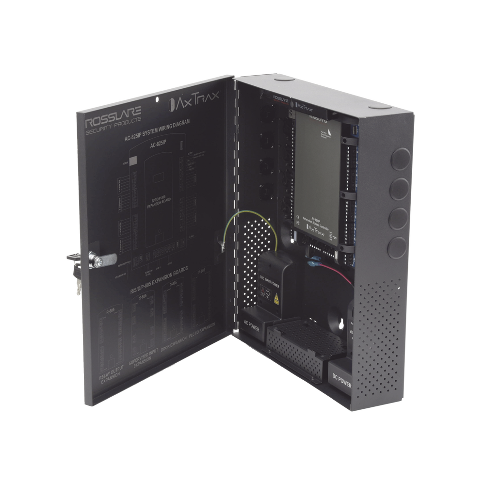 AC825IP-AD-1-l - Digital Shop México.